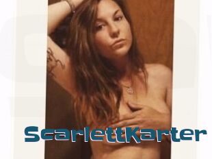Scarlett_Karter