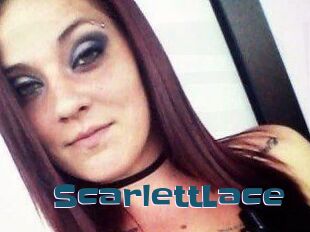 ScarlettLace