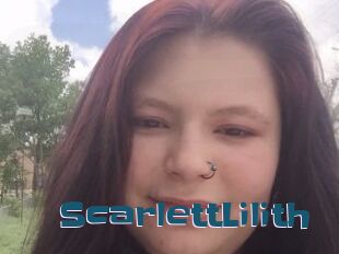 ScarlettLilith