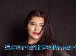 ScarlettPalmieri