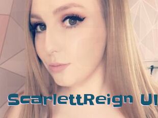 ScarlettReign_UK