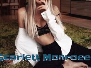 Scarlett_Monroee