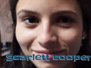 Scarlett_cooper