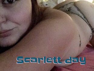 Scarlett_day