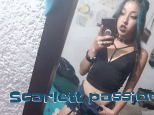 Scarlett_passion