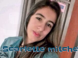 Scarlette_mitchell