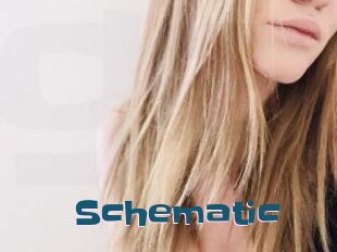 Schematic_