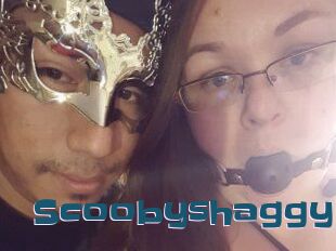 Scoobyshaggy