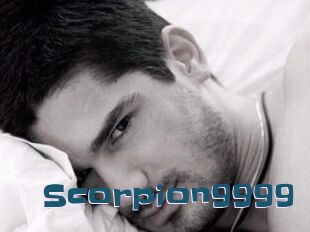 Scorpion9999