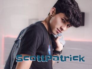 ScottPatrick