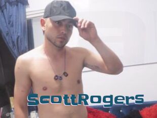 ScottRogers