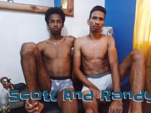 Scott_And_Randy
