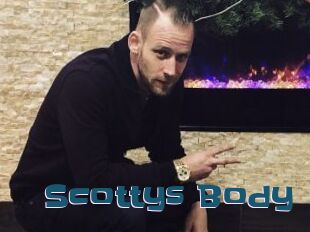Scottys_Body