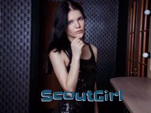 ScoutGirl