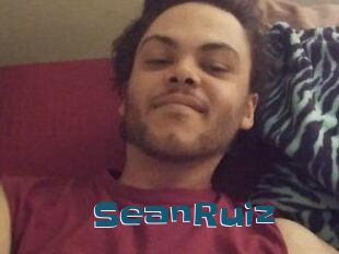 Sean_Ruiz