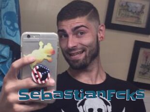 SebastianFcks
