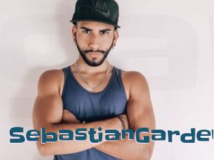 SebastianGarden