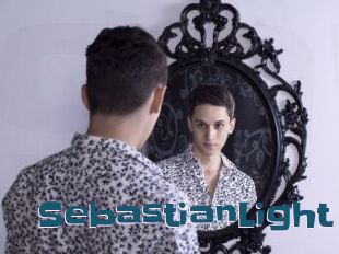 SebastianLight