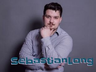 SebastianLong