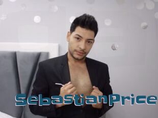 SebastianPrice