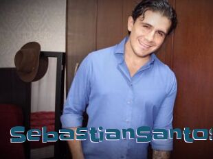 SebastianSantos