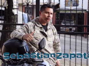 SebastianZapata