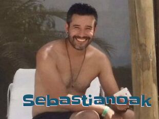 Sebastianoak