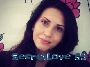 SecretLove_69