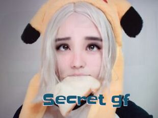 Secret_gf