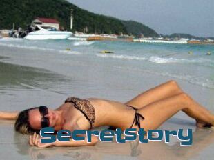 Secret_story