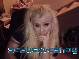 SeductiveShay