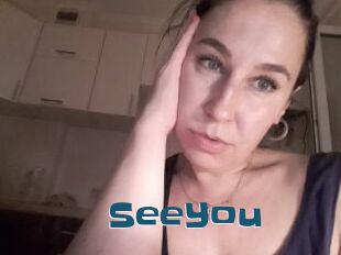 SeeYou