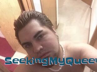 SeekingMyQueen