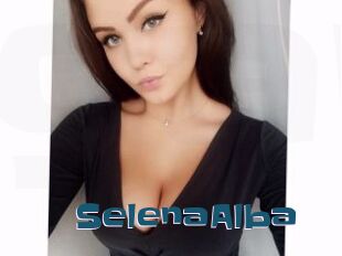 SelenaAlba