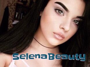 SelenaBeauty