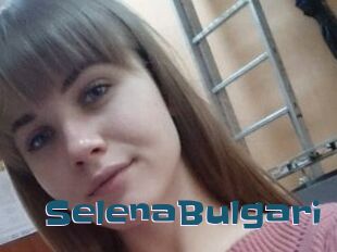 SelenaBulgari