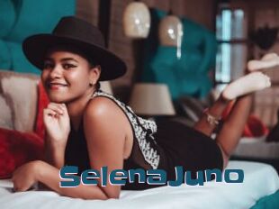 SelenaJuno