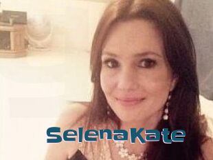 SelenaKate
