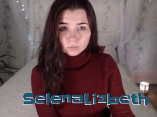 SelenaLizbeth