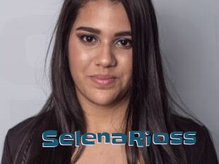 SelenaRioss