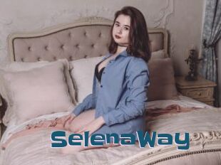 SelenaWay