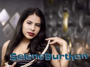 SeleneBurthon
