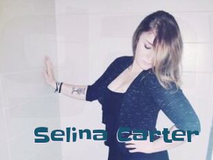 Selina_Carter