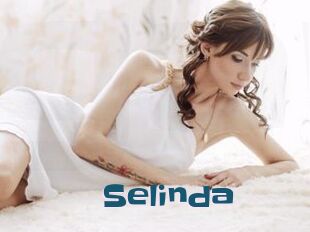Selinda