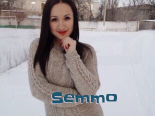 Semmo
