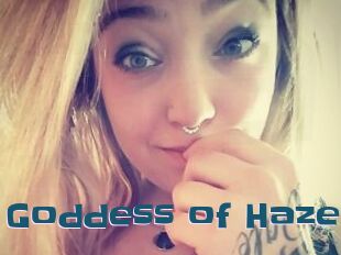 Seneca_Blaze_Goddess_of_Haze