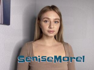 SeniseMorel