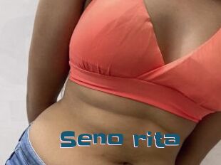 Seno_rita