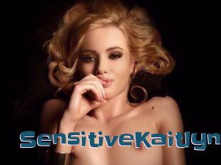 SensitiveKaitlyn
