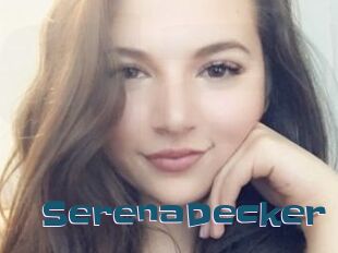 SerenaDecker